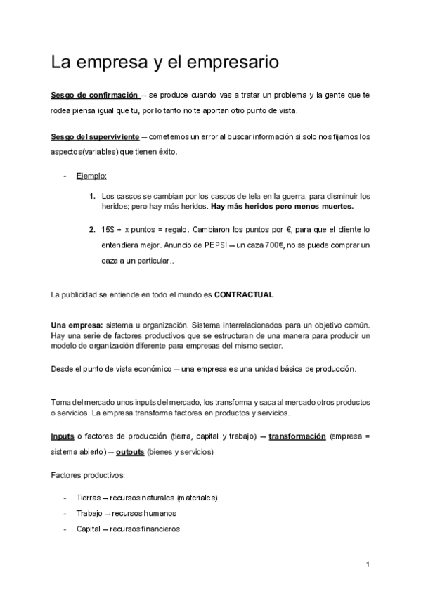 Miniatura del documento Apuntes-1.pdf