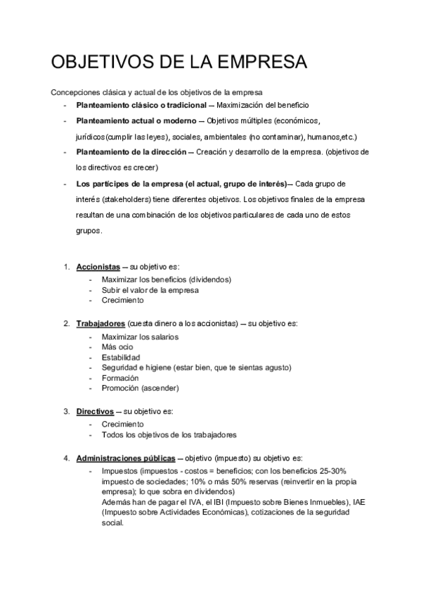 Miniatura del documento Apuntes-2.pdf