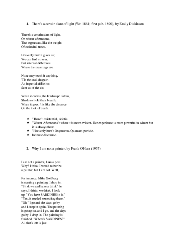 Miniatura del documento Poemas y conceptos primer test(incompleto).pdf