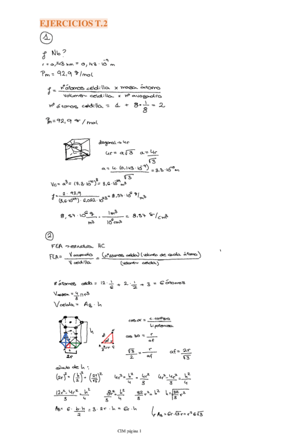 Miniatura del documento EJERCICIOS-T.pdf