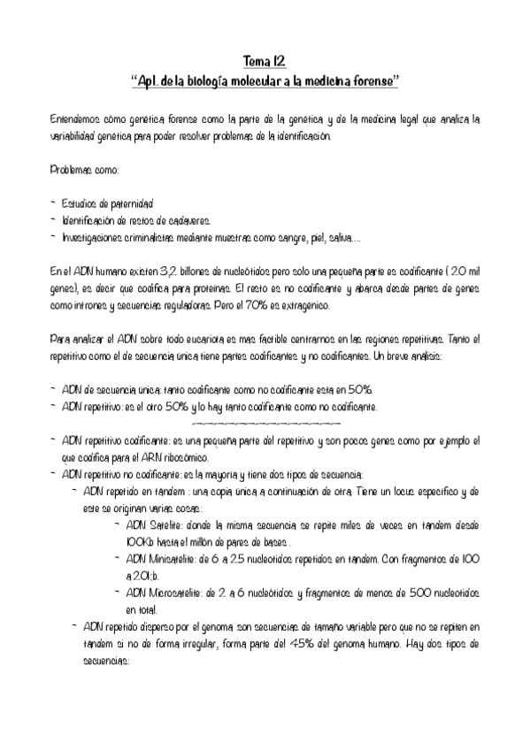 Miniatura del documento Tema-12-Apl.pdf