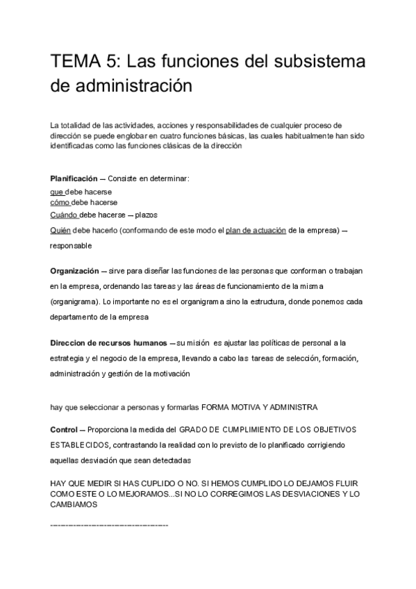 Miniatura del documento TEMA-5-Y-7.pdf