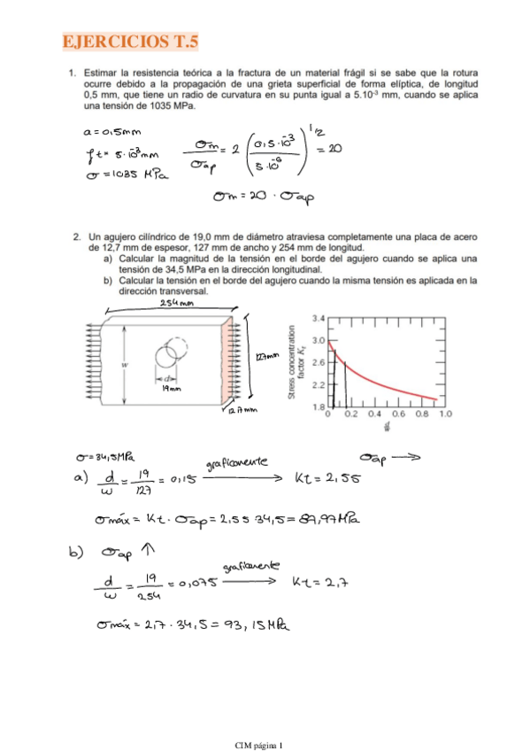 Miniatura del documento EJERCICIOS-T.pdf