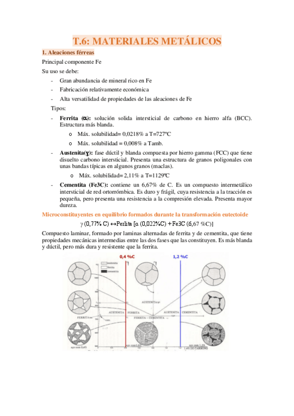 Miniatura del documento T6CIM.pdf