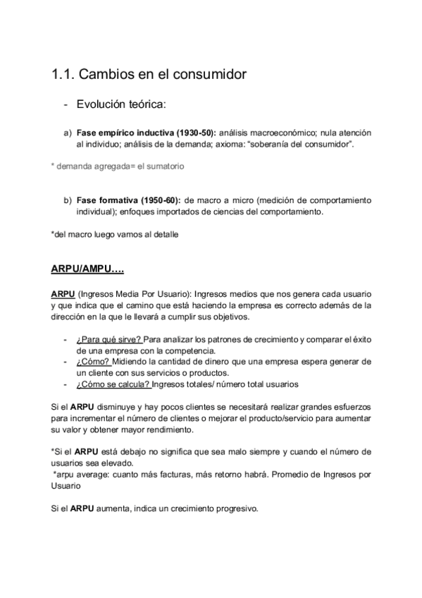 Miniatura del documento Apuntes-CCC.pdf