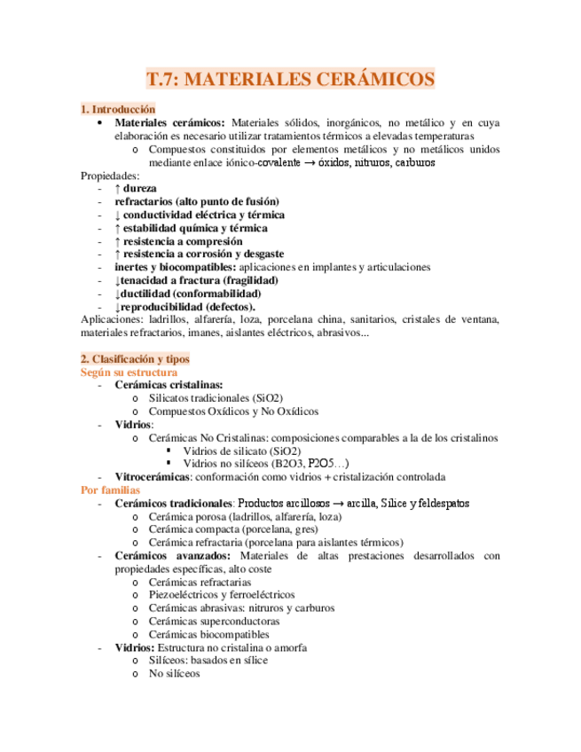 Miniatura del documento T7CIM.pdf