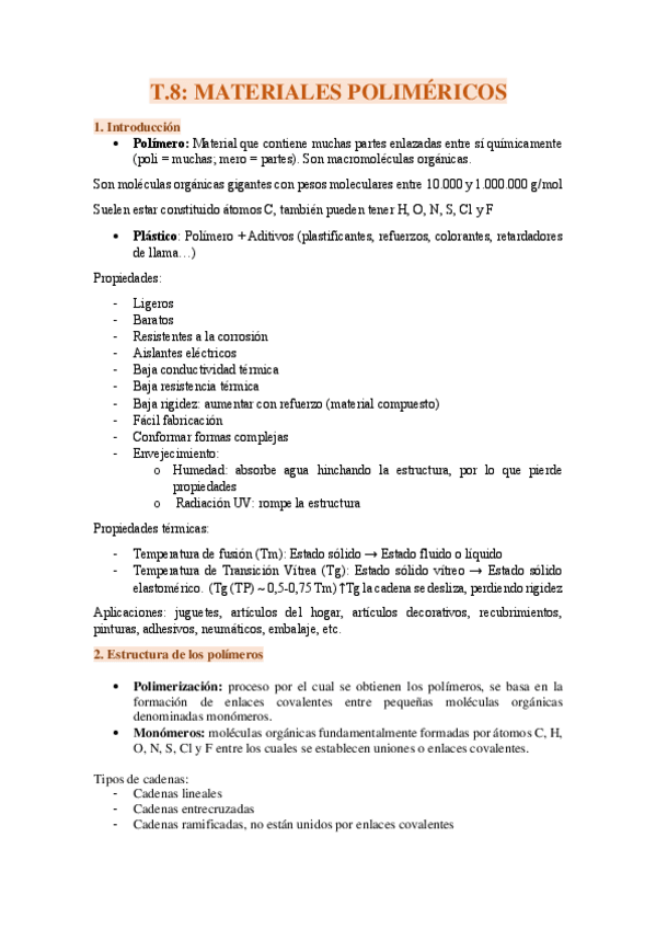 Miniatura del documento T8CIM.pdf
