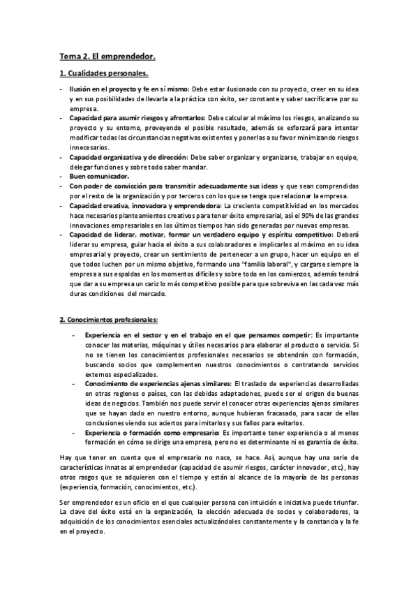 Miniatura del documento Tema-2-Creacion-de-empresas.pdf