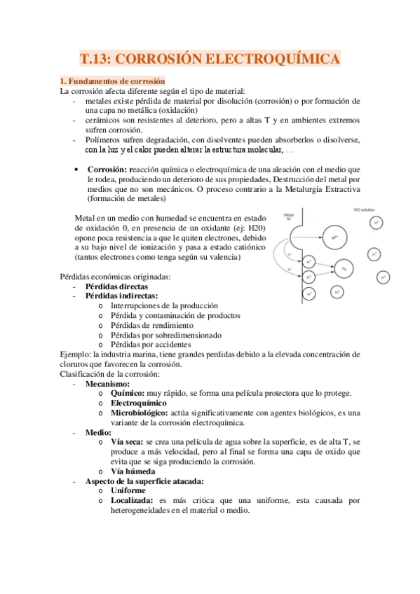 Miniatura del documento T13CIM.pdf