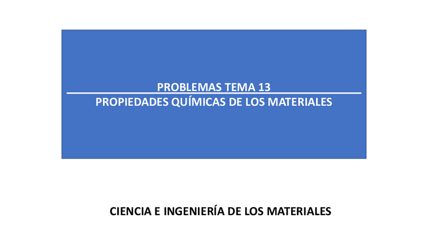 Miniatura del documento Problemas-Tema-13-resueltos-21-22.pdf