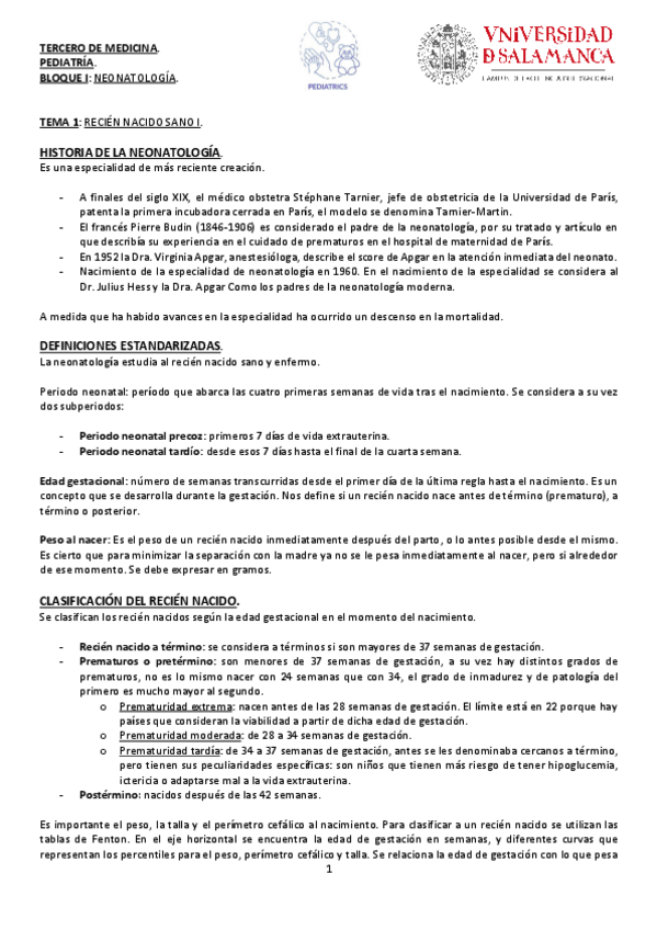 Miniatura del documento TEMAS-1-11.pdf