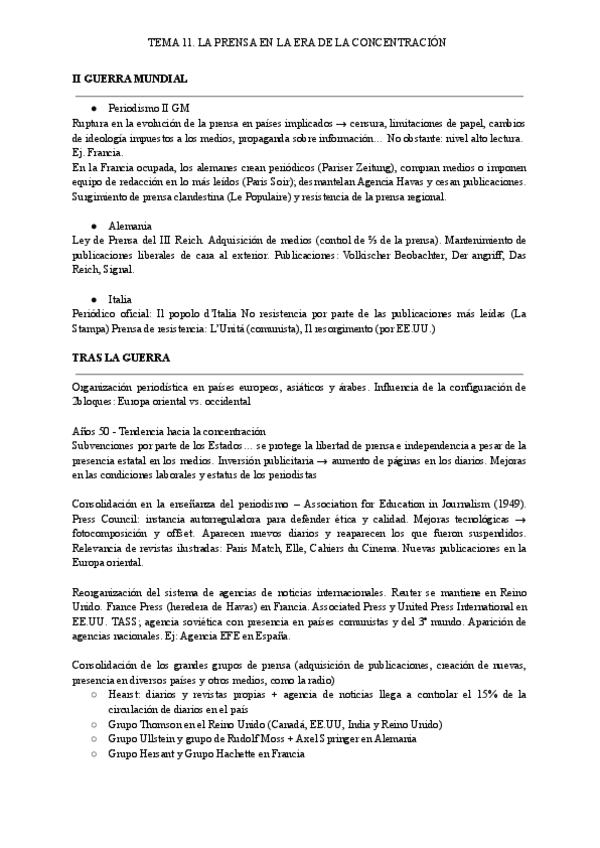 Miniatura del documento TEMA-11.pdf