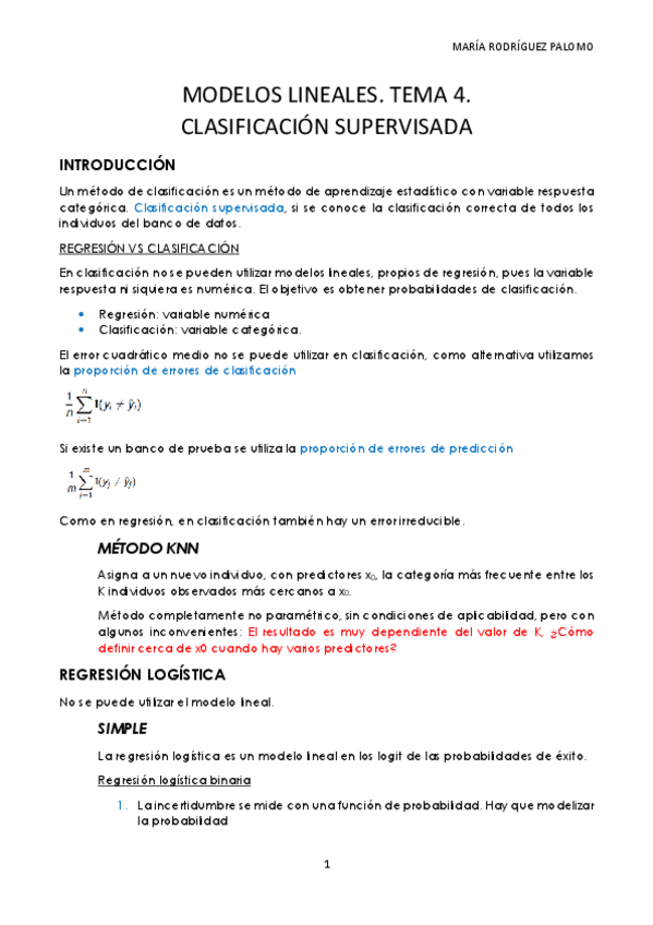 Miniatura del documento apuntes-T4.pdf