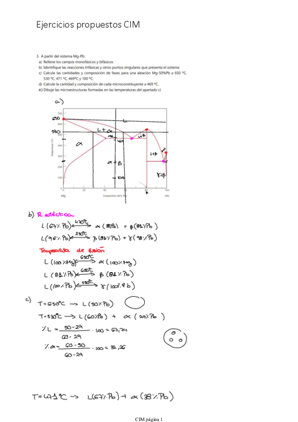 Miniatura del documento Ejercicios-propuestos-CIM.pdf