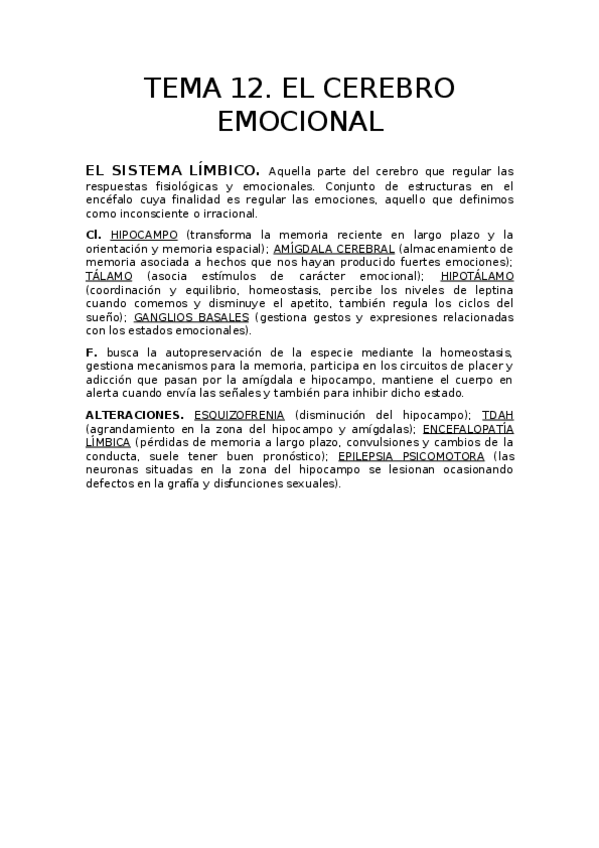 Miniatura del documento TEMA-12.odt