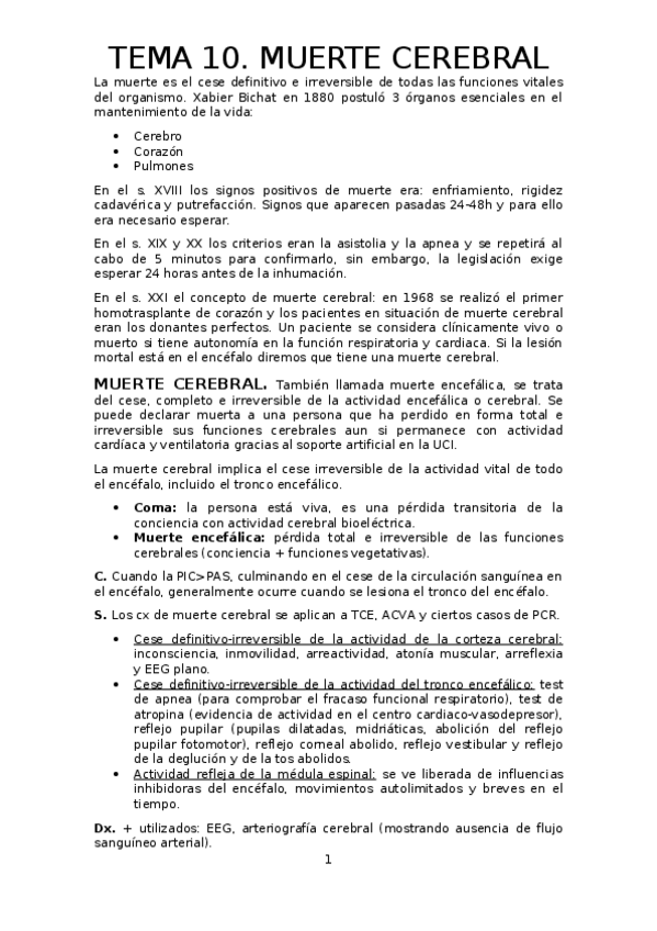 Miniatura del documento TEMA-10.odt