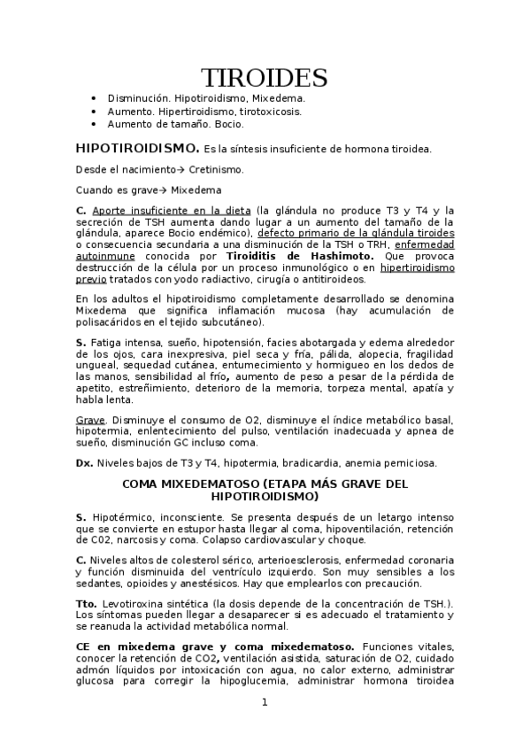 Miniatura del documento Tiroides.docx