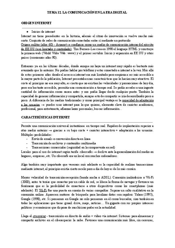 Miniatura del documento TEMA-12.pdf