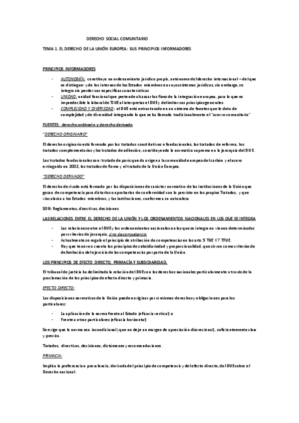 Miniatura del documento Temario-resumido-de-comunitario.pdf