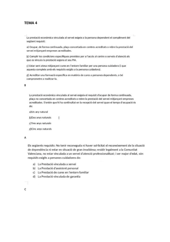 Miniatura del documento Preguntas-T4-tipo-test.pdf