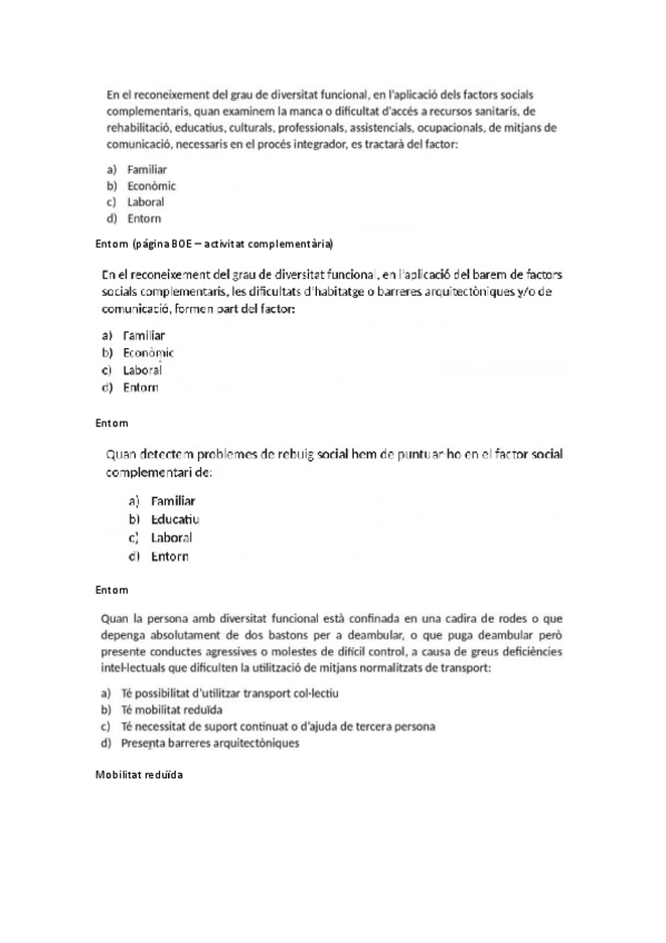 Miniatura del documento Preguntes-tipo-test.pdf