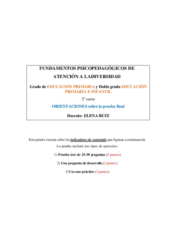 Miniatura del documento Orientaciones-sobre-Prueba-final-DIVERSIDAD-2022-PREGUNTAS-TEORICAS.pdf