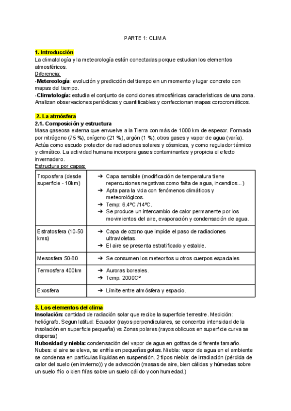 Miniatura del documento resumir-tema-1.pdf