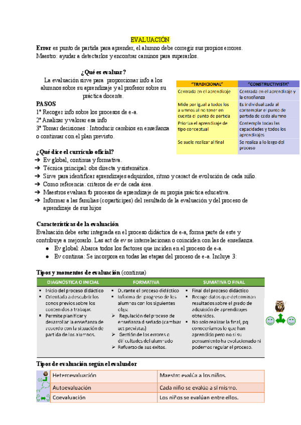 Miniatura del documento S9-1.pdf