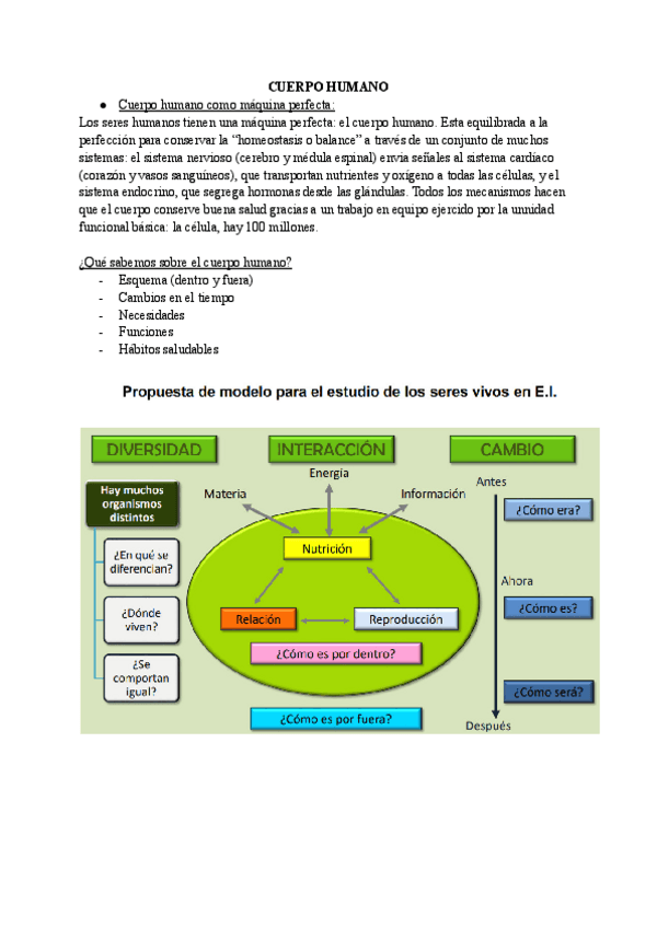 Miniatura del documento S13-14-15-6.pdf