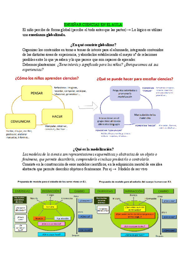 Miniatura del documento S8-2.pdf