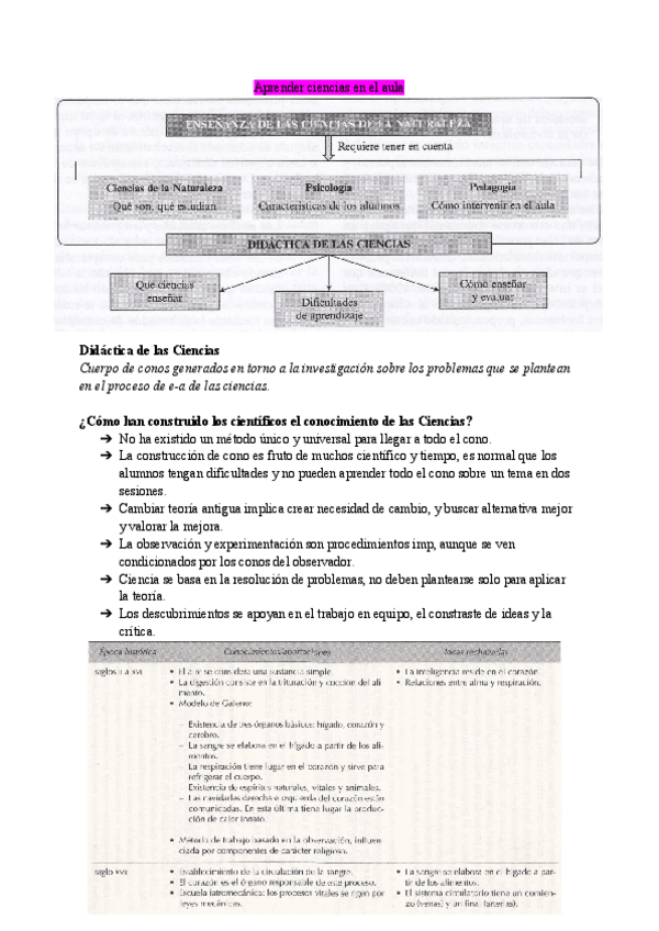 Miniatura del documento S7.pdf