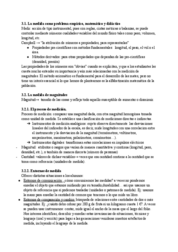 Miniatura del documento T3-1.pdf