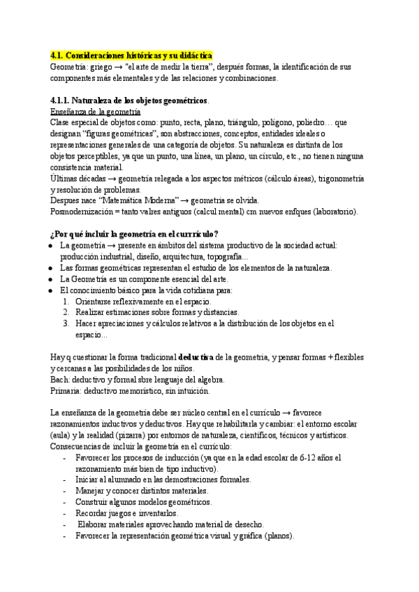 Miniatura del documento TEMA-4-5-y-6.pdf