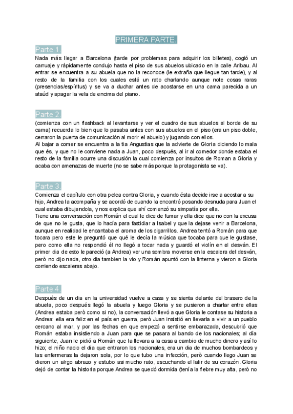 Miniatura del documento Resumen Libro NADA