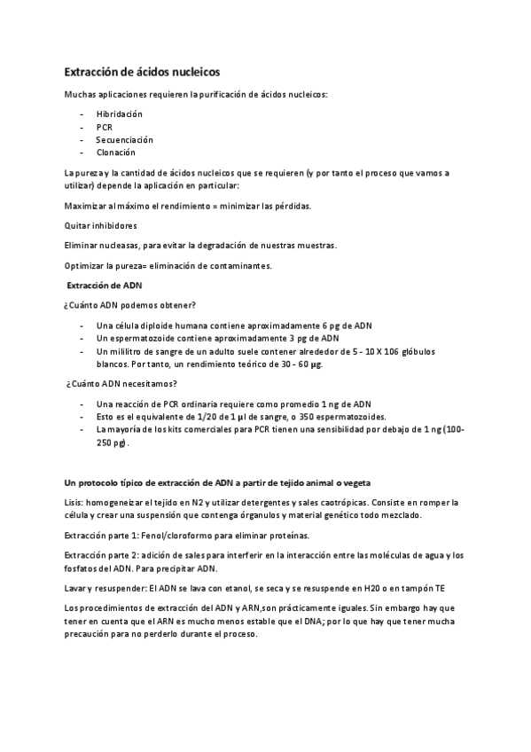 Miniatura del documento IG-TEMA-4.pdf