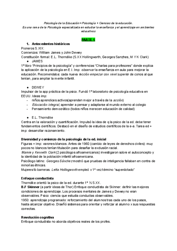 Miniatura del documento resumen-tema-1-7.pdf
