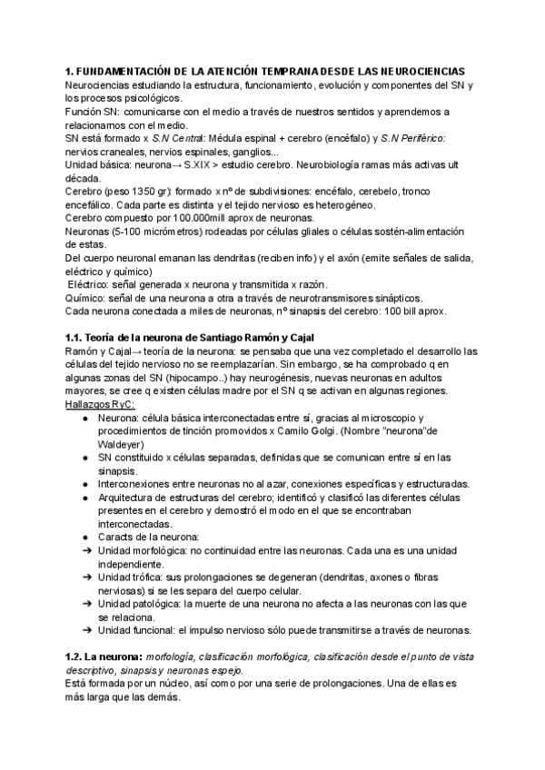 Miniatura del documento bloque-2-tema-1-1.pdf