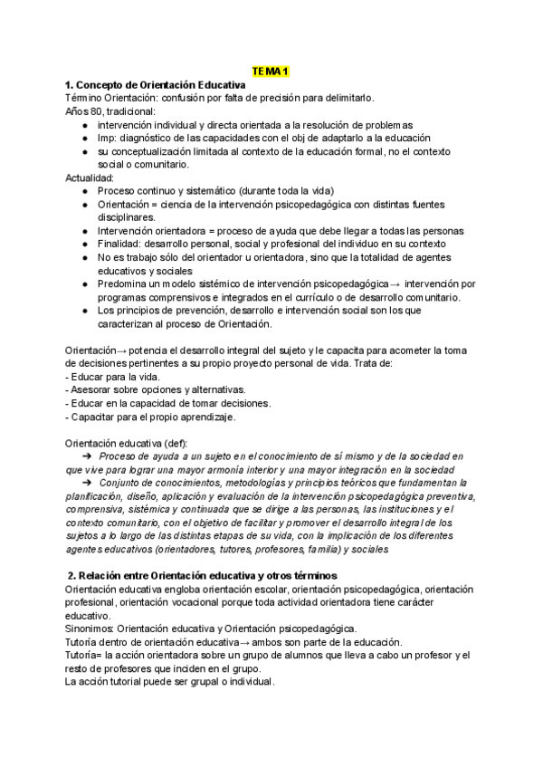 Miniatura del documento Accion-tutorial-tema-1-y-2-2.pdf