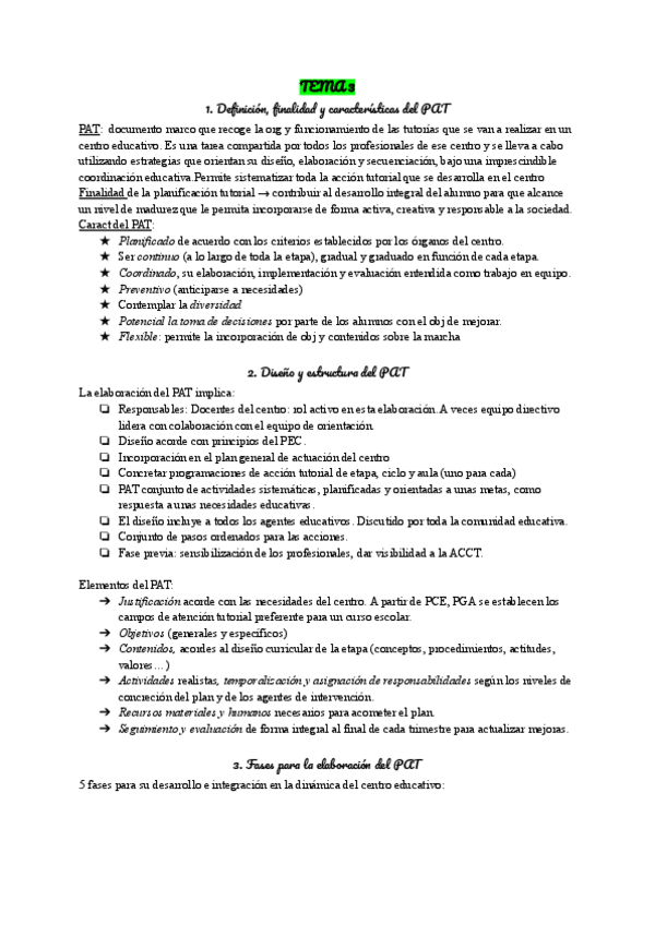 Miniatura del documento TEMA-3-Y-4-2.pdf