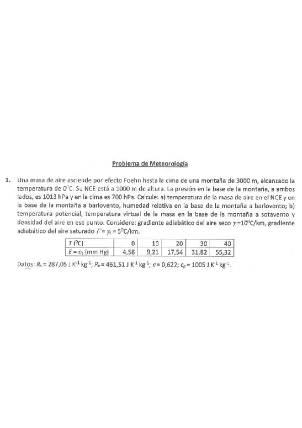 Miniatura del documento Examen-2018-19.pdf