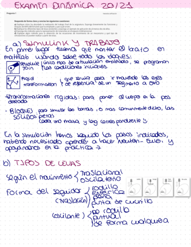 Miniatura del documento Examen-2021.pdf