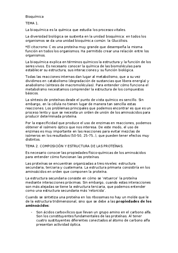 Miniatura del documento TEMA 1-2.docx