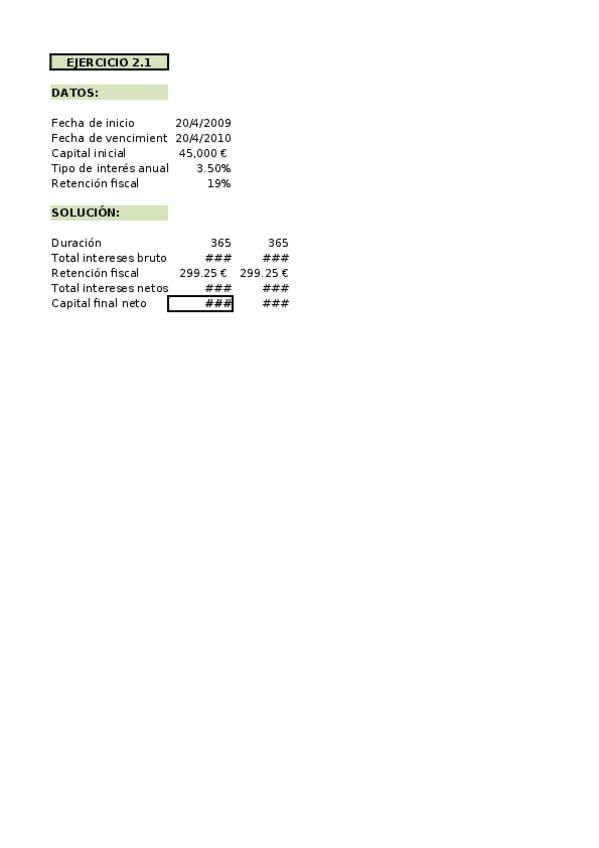 Miniatura del documento Propuestos-Tema-2.xlsx