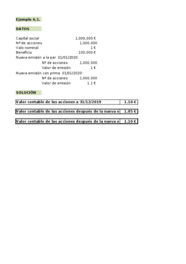 Miniatura del documento Ejercicios-Tema-6.xlsx
