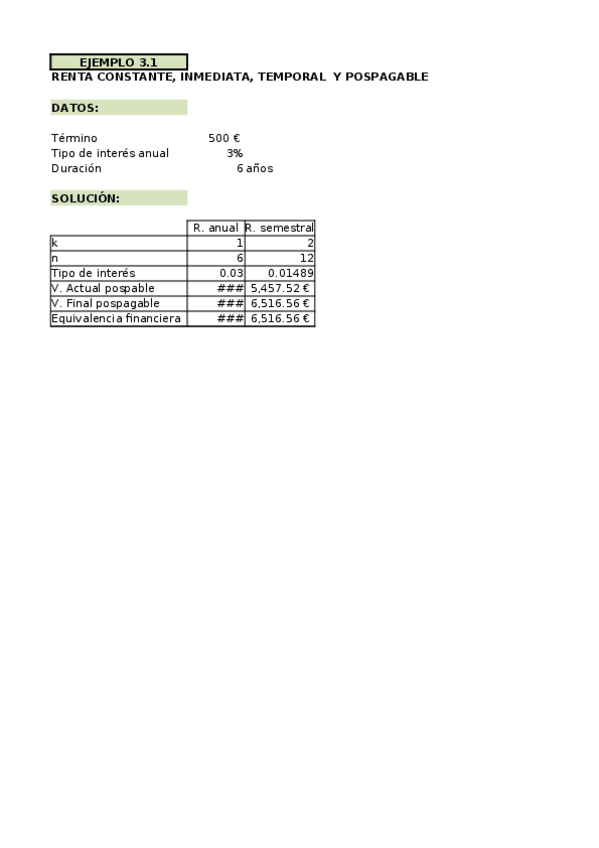 Miniatura del documento Ejercicios-Tema-3.xlsx