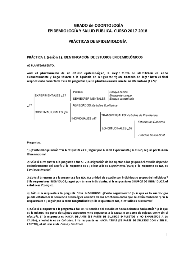 Miniatura del documento Cuaderno-de-practicas-odontologia-2017-18.pdf