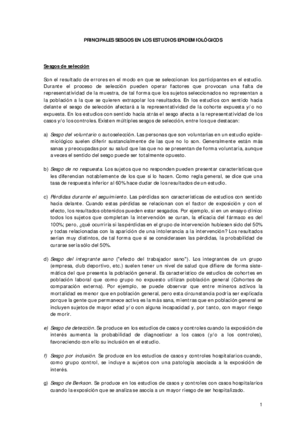 Miniatura del documento Sesgos.pdf