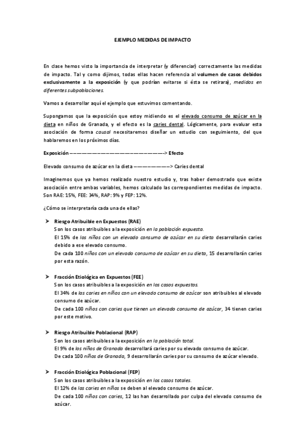 Miniatura del documento Ejemplo-medidas-de-impacto.pdf