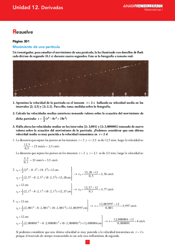Miniatura del documento solucionariot12derivadas.pdf