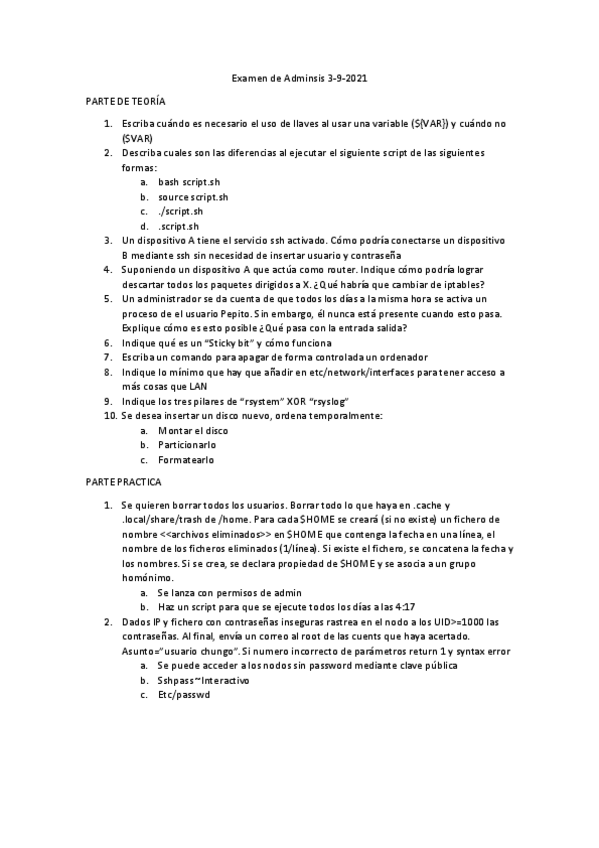 Miniatura del documento EXAMENAdminSis.pdf